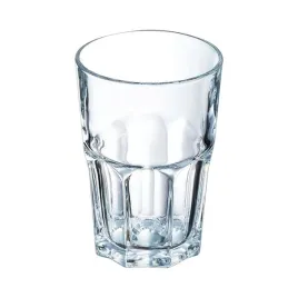 szklanka-wysoka-036-l-do-napojow-wody-soku-drinkow-zestaw-6-szt-arcoroc