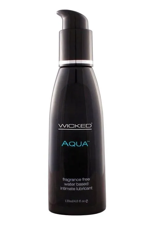 wicked-aqua-120ml