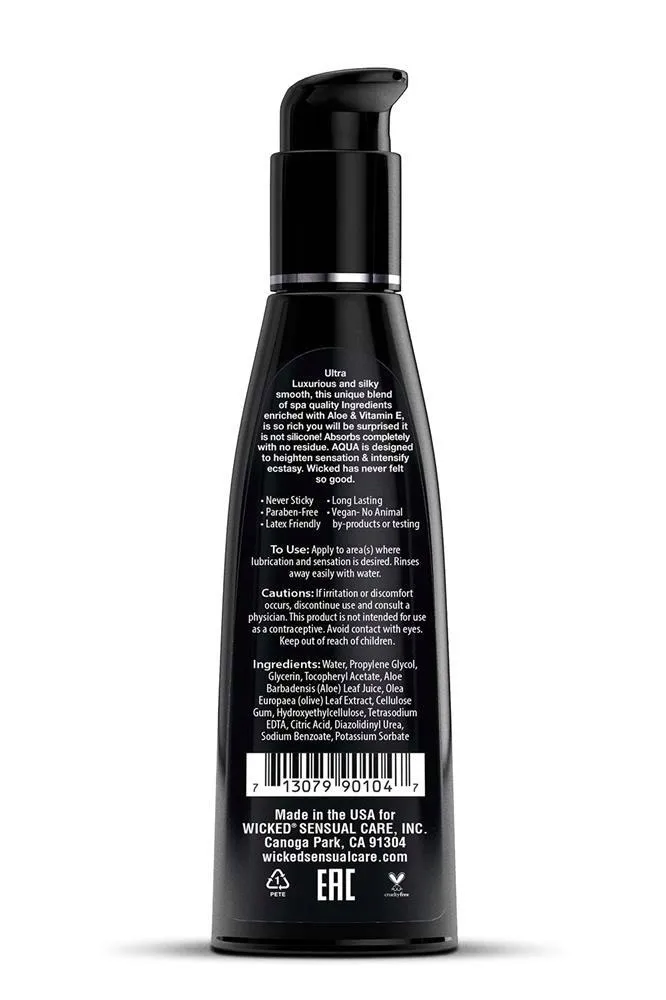 wicked-aqua-120ml