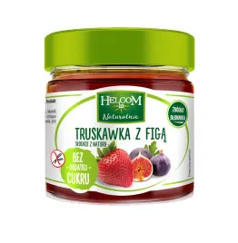 truskawka-z-figa-200g-helcom