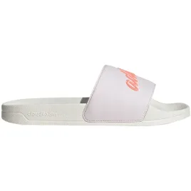 klapki-damskie-adidas-adilette-shower-bialo-rozowe-gz5925-37