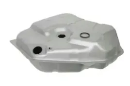 ford-sierra-82-93-sohc-wtrysk-zbiornik-paliwa