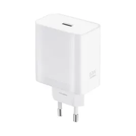 ladowarka-sieciowa-oppo-80-w-supervooc-biala