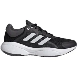buty-meskie-adidas-response-czarne-gw6646-42