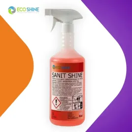 eco-shine-sanit-shine-1l-gotowy-plyn-do-mycia-i-od