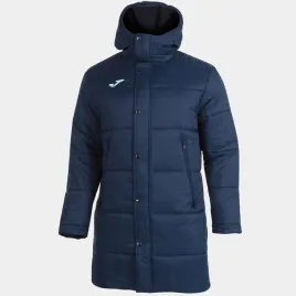kurtka-joma-anorak-islandia-iii-101697-331-granatowy-xs