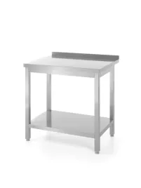 stol-roboczy-przyscienny-z-polka-i-rantem-800x600x850-mm-or-hendi-bistro-l