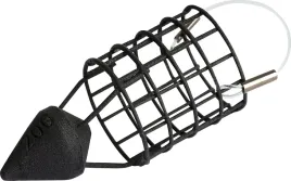koszyk-zanetowy-horizon-fox-matrix-feeder-sredni-4