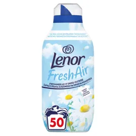 lenor-fresh-air-plyn-do-plukania-tkanin-sensitive-50-pran-700-ml-