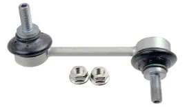 lemforder-35505-01-drazek-wspornik-stabilizator