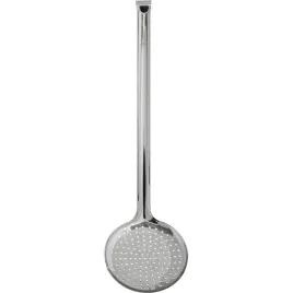 lyzka-cedzakowa-monoblok-o-srednicy-140-mm-or-stalgast-324141