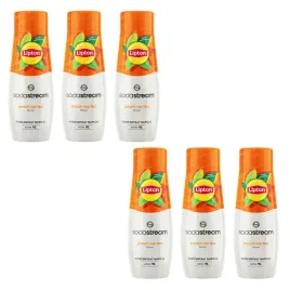 6x-sodastream-syrop-lipton-ice-tea-peach-herbata-brzoskwiniowa-koncentrat