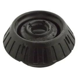 febi-bilstein-102984-mocowanie-amortyzatora