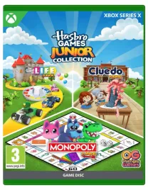 hasbro-games-junior-collection-xsx