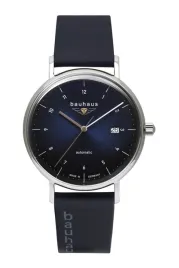 zegarek-meski-bauhaus-automatic-2152-3-na-pasku