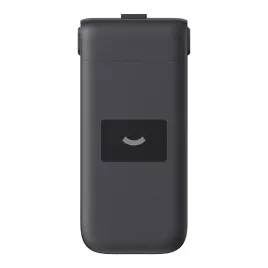 akumulator-do-odkurzacza-dreame-h15-mix-5000mah