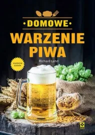 domowe-warzenie-piwa-richard-lehrl