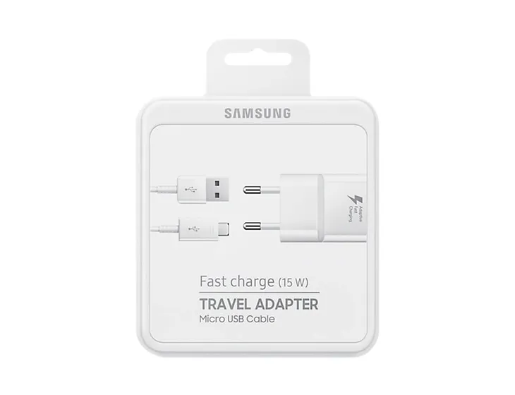 samsung-ep-ta20eweu-bialy