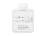 samsung-ep-ta20eweu-bialy