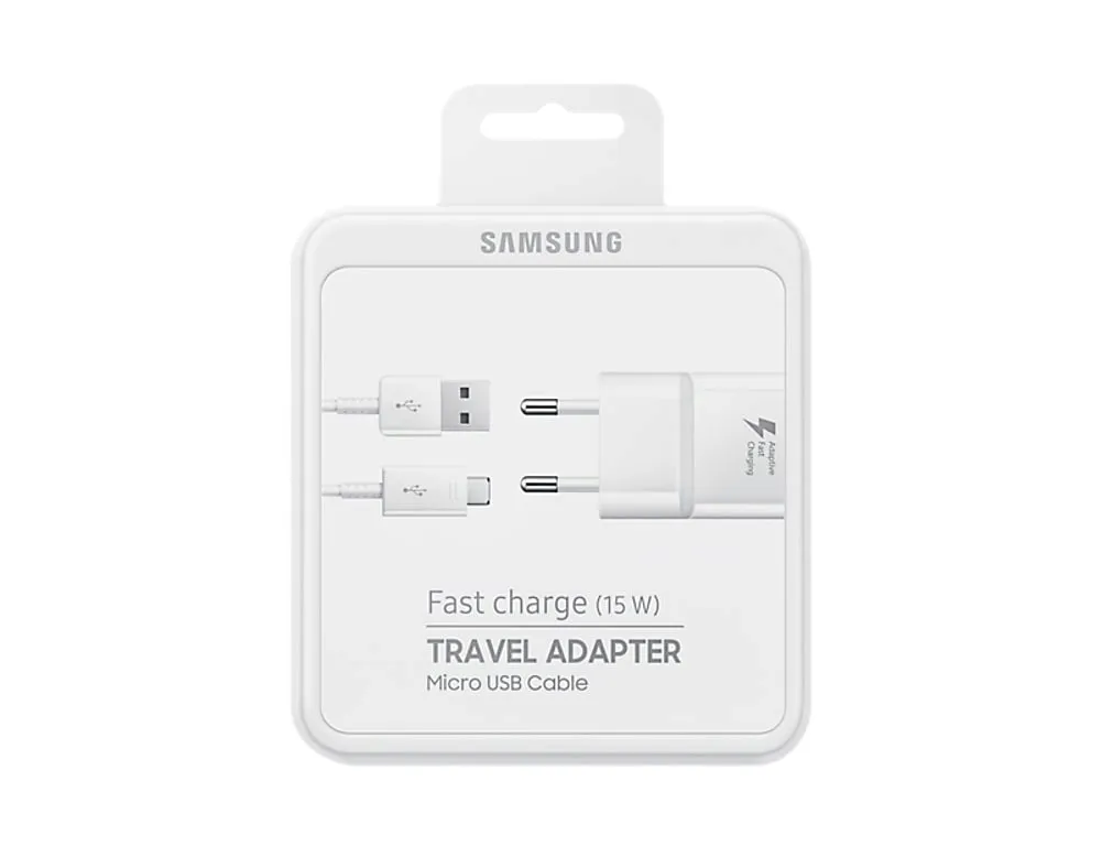 samsung-ep-ta20eweu-bialy