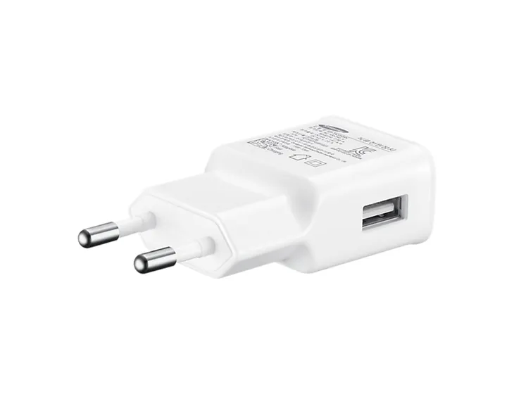 samsung-ep-ta20eweu-bialy