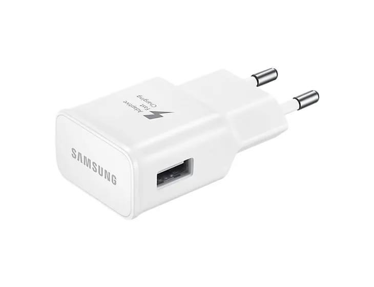 samsung-ep-ta20eweu-bialy