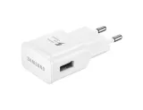 samsung-ep-ta20eweu-bialy