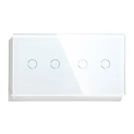 dotykowy-podwojny-sciemniacz-swiatla-szklany-2-2-do-tuya-zigbee-157mm-smart