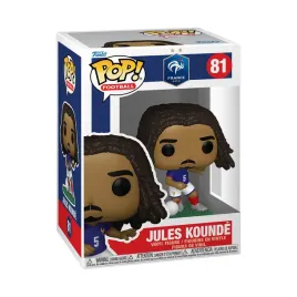 figurka-funko-pop-football-france-jules-kounde