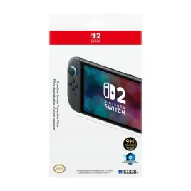 hori-premium-screen-protective-filter-switch-2