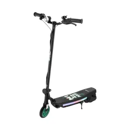 hulajnoga-elektryczna-spokey-mizzaro-czarno-zielona-945884