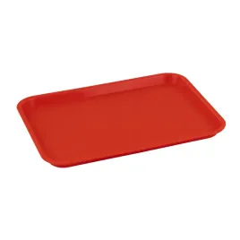 taca-tacka-do-serwowania-prostokatna-czerwona-377x276cm-technica