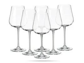 kieliszki-do-czerwonego-wina-450-ml-komplet-6-szt-ardea-bohemia