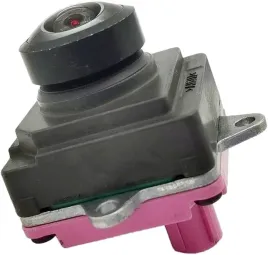 kamera-cofania-jeep-wrangler-68452959ac-rubicon-sport-18-26