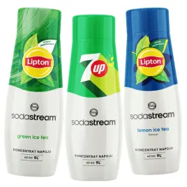 zestaw-3-koncentratow-sodastream-herbata-lemon-green-7up