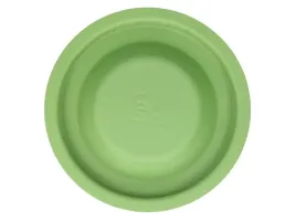 zaslepka-flanszy-polosi-manualnej-skrzyni-36917-feb