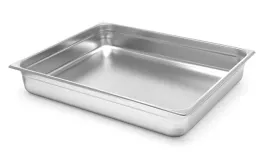 pojemnik-gn-2-1-650x530x20-mm-inox-or-hendi-801154