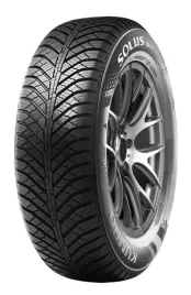 opona-caloroczna-kumho-solus-ha31-245-70r16-107-h-przyczepnosc-na-sniegu