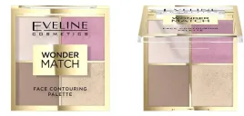 eveline-wonder-match-paleta-do-konturowania-puder-bronzer-rozswietlacz-roz