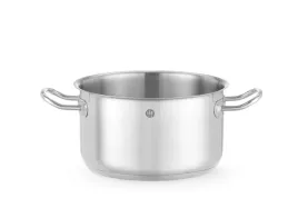 garnek-sredni-bez-pokrywki-o-srednicy-200-mm-35-l-or-hendi-kitchen-line
