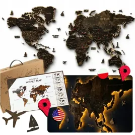 mapa-drewniana-swiata-3d-130x72-cm-podswietlana-led-prezent-dla-podroznika