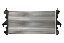thermotec-d7f052tt-chlodnica-uklad-chlodzenia-silnika