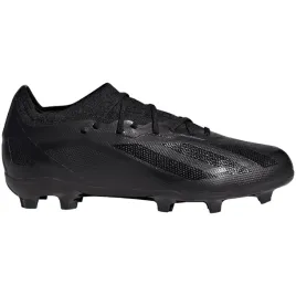 buty-pilkarskie-dla-dzieci-adidas-x-crazyfast-1-fg-czarne-ie6636-38-2-3