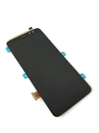 org-wyswietlacz-lcd-oryginalny-samsung-galaxy-a8-2018-sm-a530-czarny