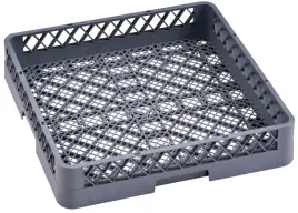 kosz-na-sztucce-do-zmywarek-50x50x10-cm-technica