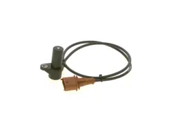 bosch-0-261-210-239-generator-impulsow-wal-korbowy