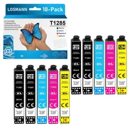 kartridze-losmann-t1285-do-epson-t1281-t1284-10-sztuk-stylus-sx-sx-bx