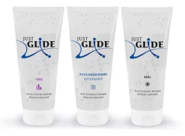 just-glide-3x200ml