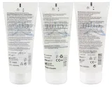 just-glide-3x200ml-waga-z-opakowaniem-0-7-kg