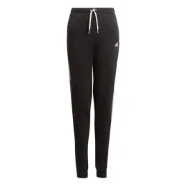 spodnie-dla-dzieci-adidas-g-3s-ft-c-pt-czarne-gn4054-140cm